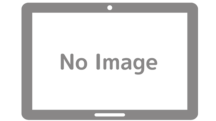 後ろから女看守のアソコを舐める囚人のM男